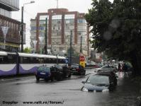 Imagine atasata: Inundatii - 2016.08.02- 075.jpg
